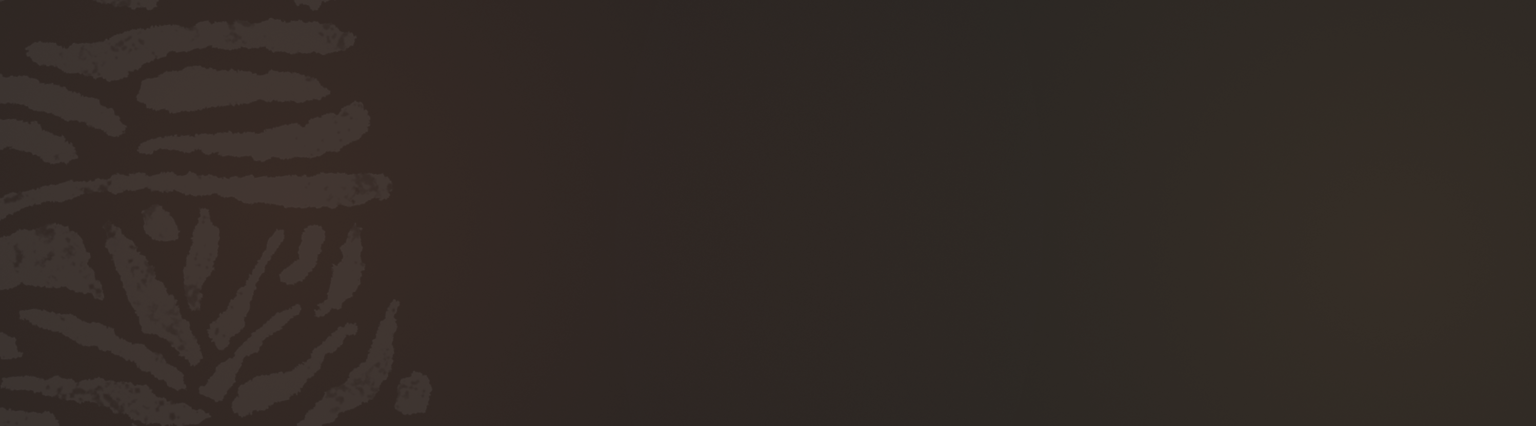 Background_Image_HP_Banner_Black_w_Icon_4dc251d1-54a3-4db0-aed3-0b1c110a2604