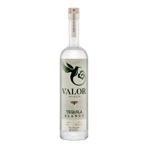 Valor Blanco