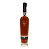 Compoveda Extra Anejo Tequila 750ml