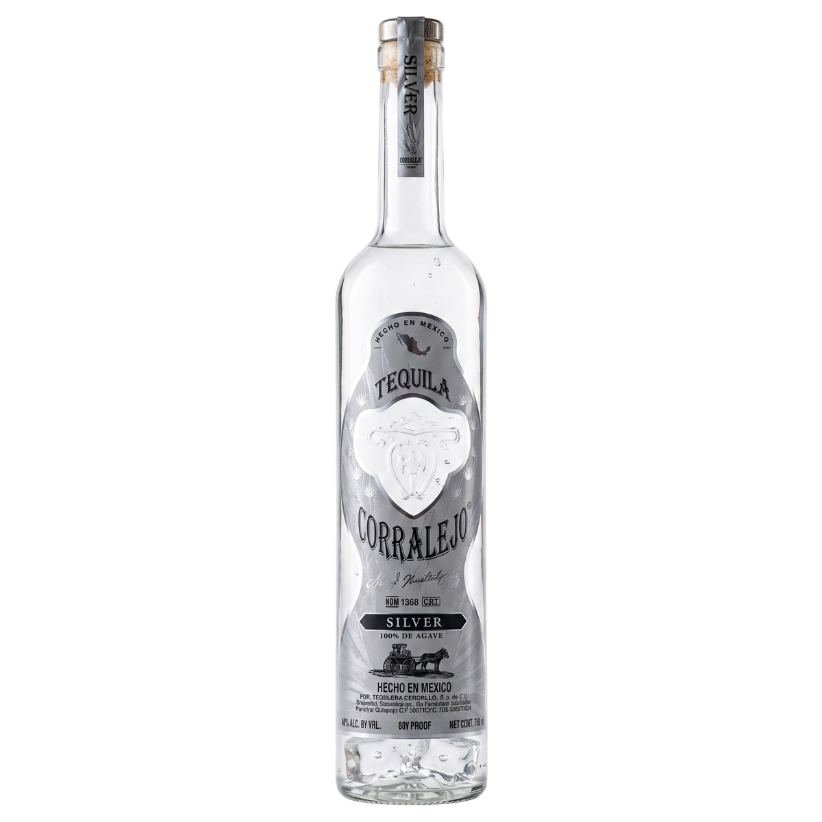 CorralejoSilver1_2c81402f-b6c6