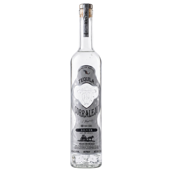 CorralejoSilver1_2c81402f-b6c6