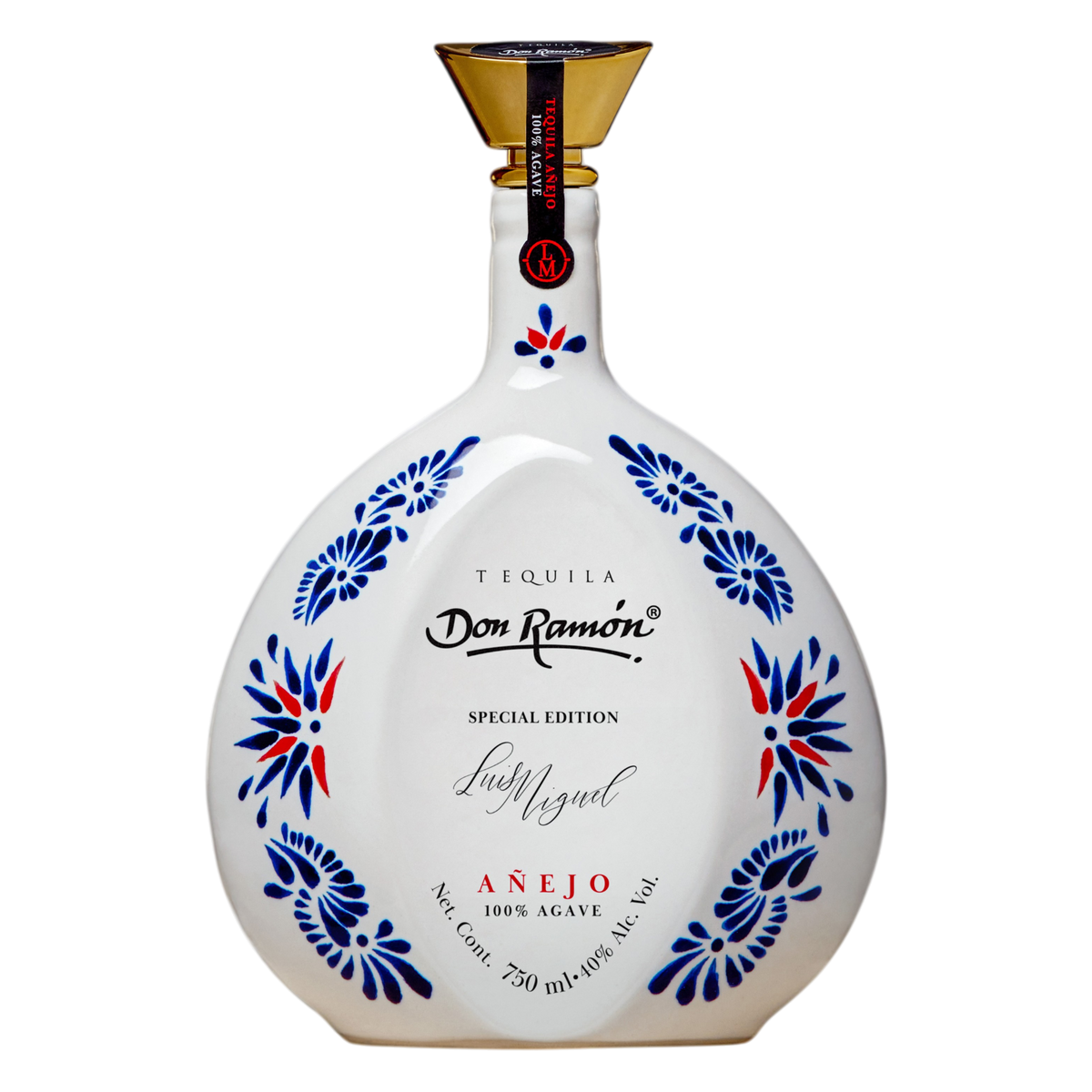 Dr-Anejo-Ceramica.png?crop=