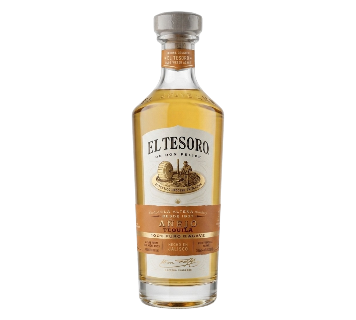 EltesoroAnejoNB.png?v=