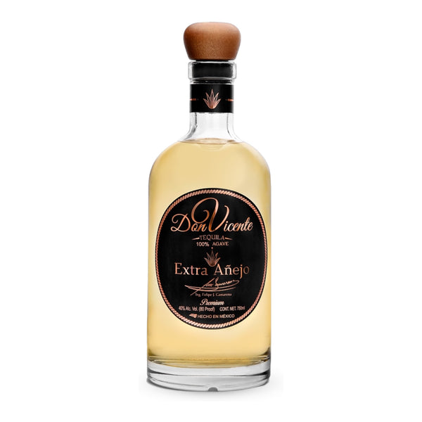 Extraanejo_grande.jpg?v=1731692465