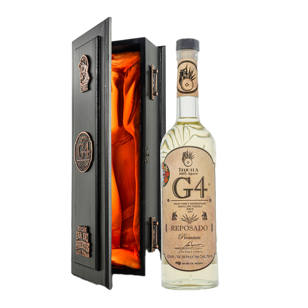 Tequila San Miguel de Allende テキーラ Tequila San Miguel de Allende テキーラ