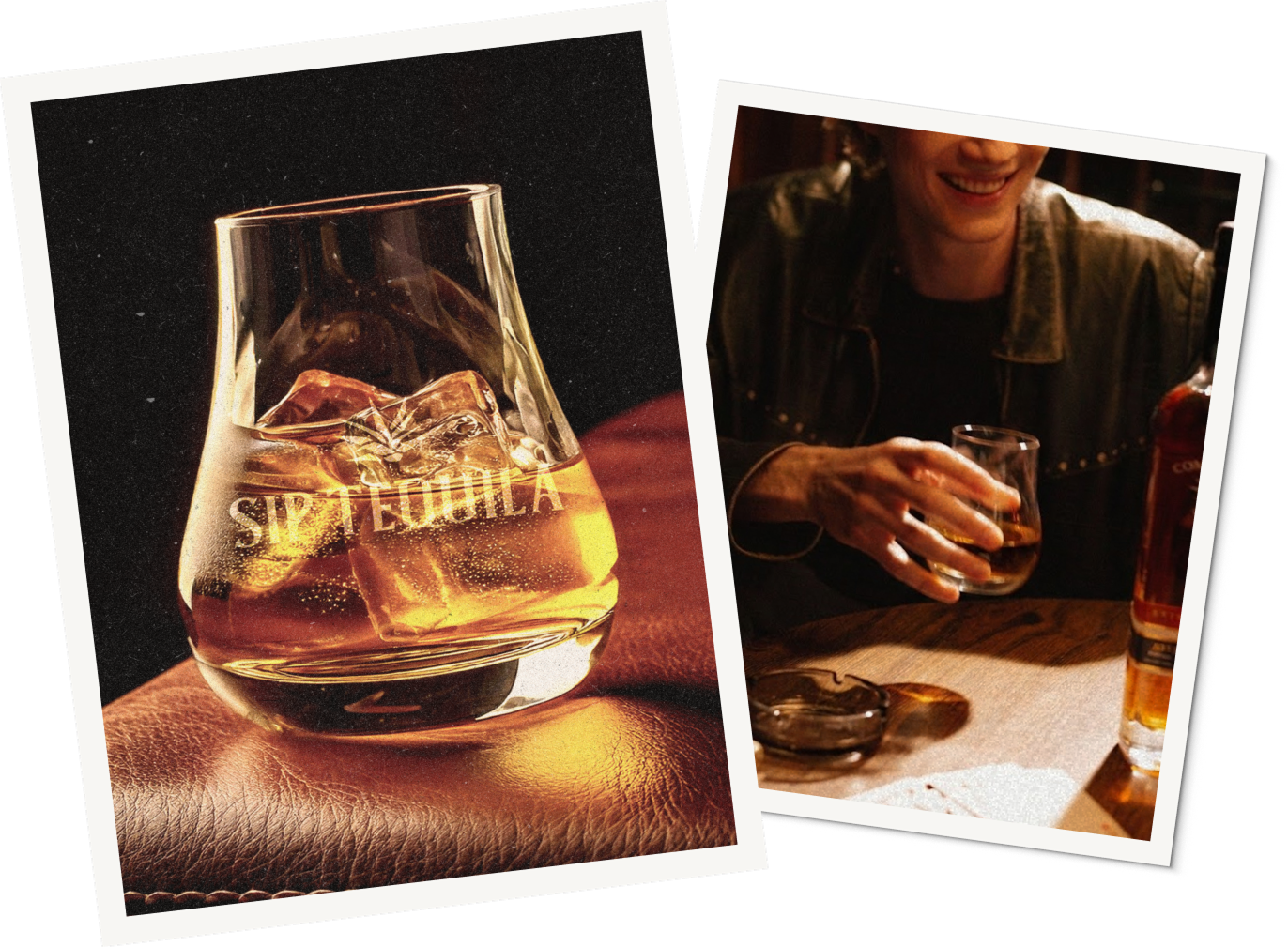 HP_Polaroids_GlassCompoveda_SmilingCards_LessGrain