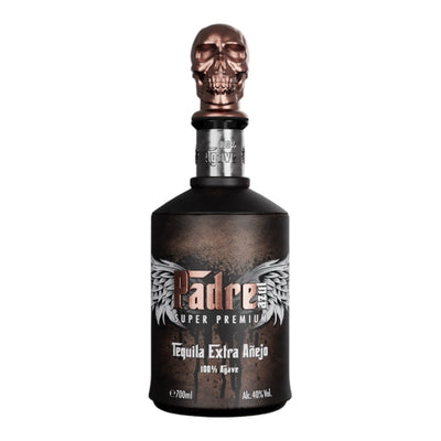 Padre Azul Extra Anejo Tequila