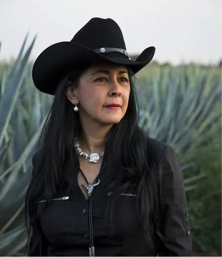 Melly_Barajas_Cardenas_-_LA_GRITONA_3