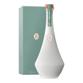 1953 Anejo Tequila