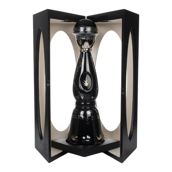 CLASE AZUL ULTRA 空瓶 テキーラ 空き瓶 clase-azul-ultra-anejo-tequila