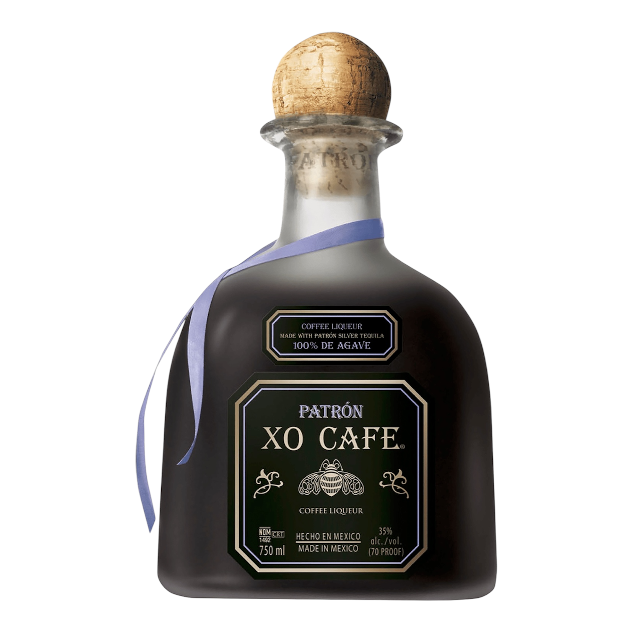 Patron XO Cafe Coffee Liqueur