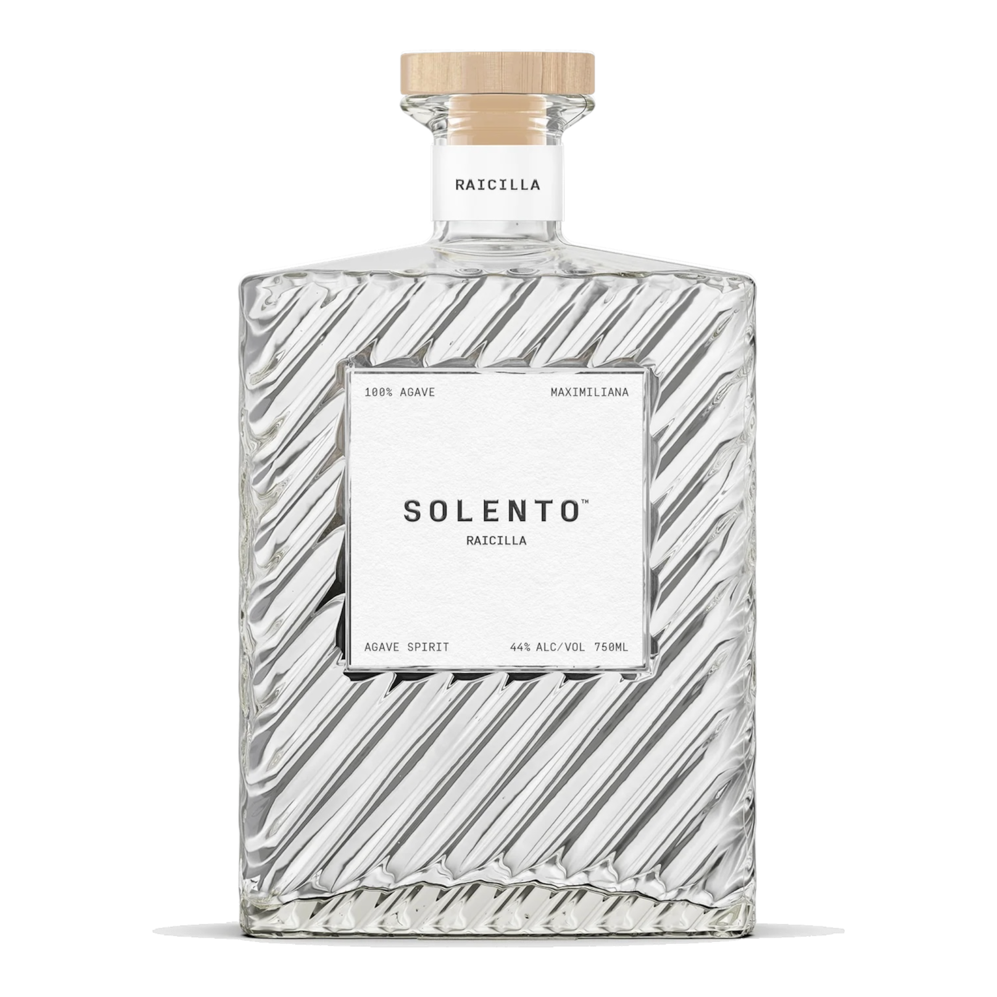 Solento Raicilla