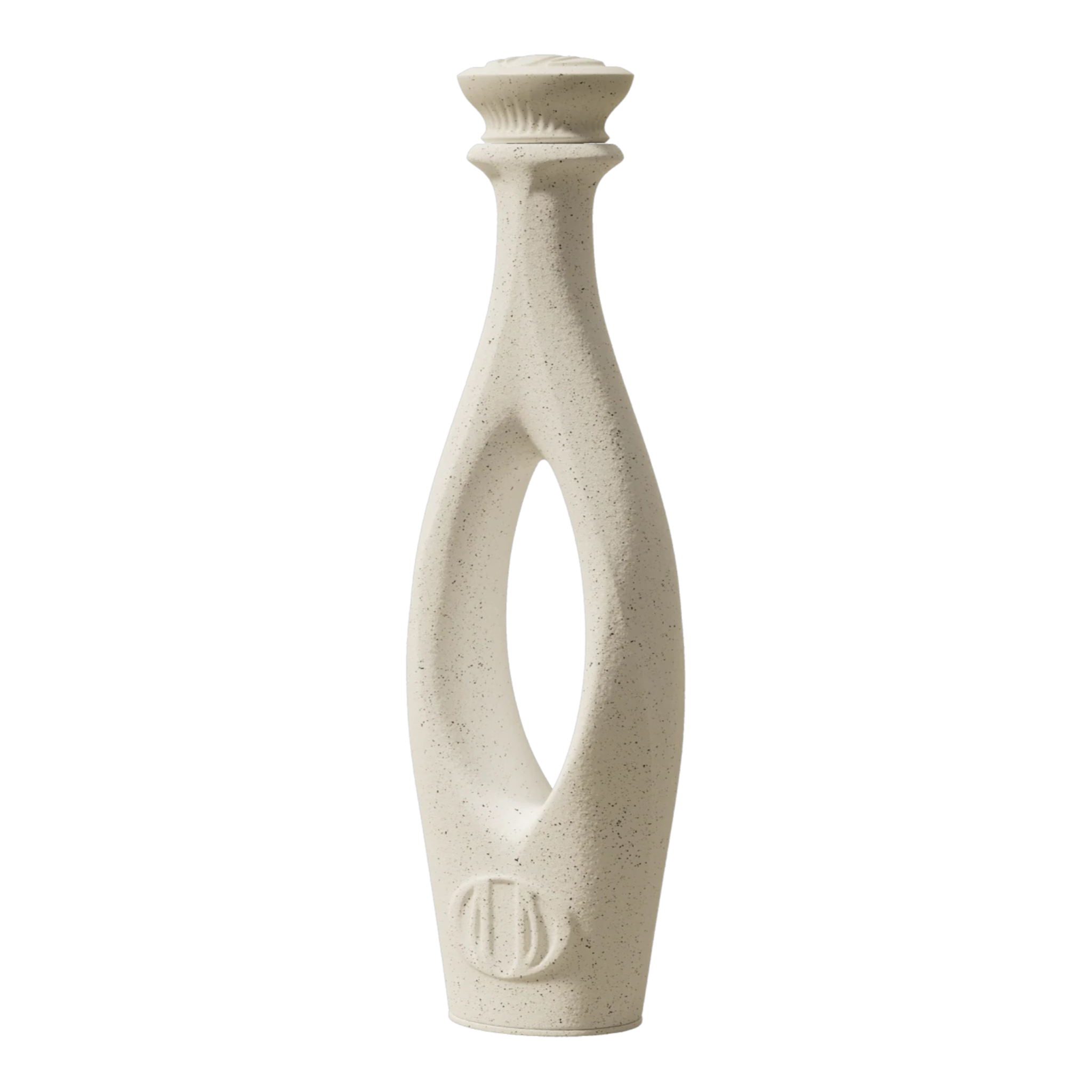 Olujo Anejo Tequila