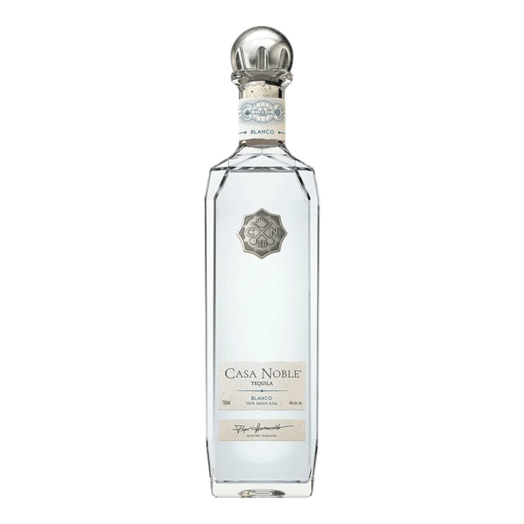 Casa Noble Blanco