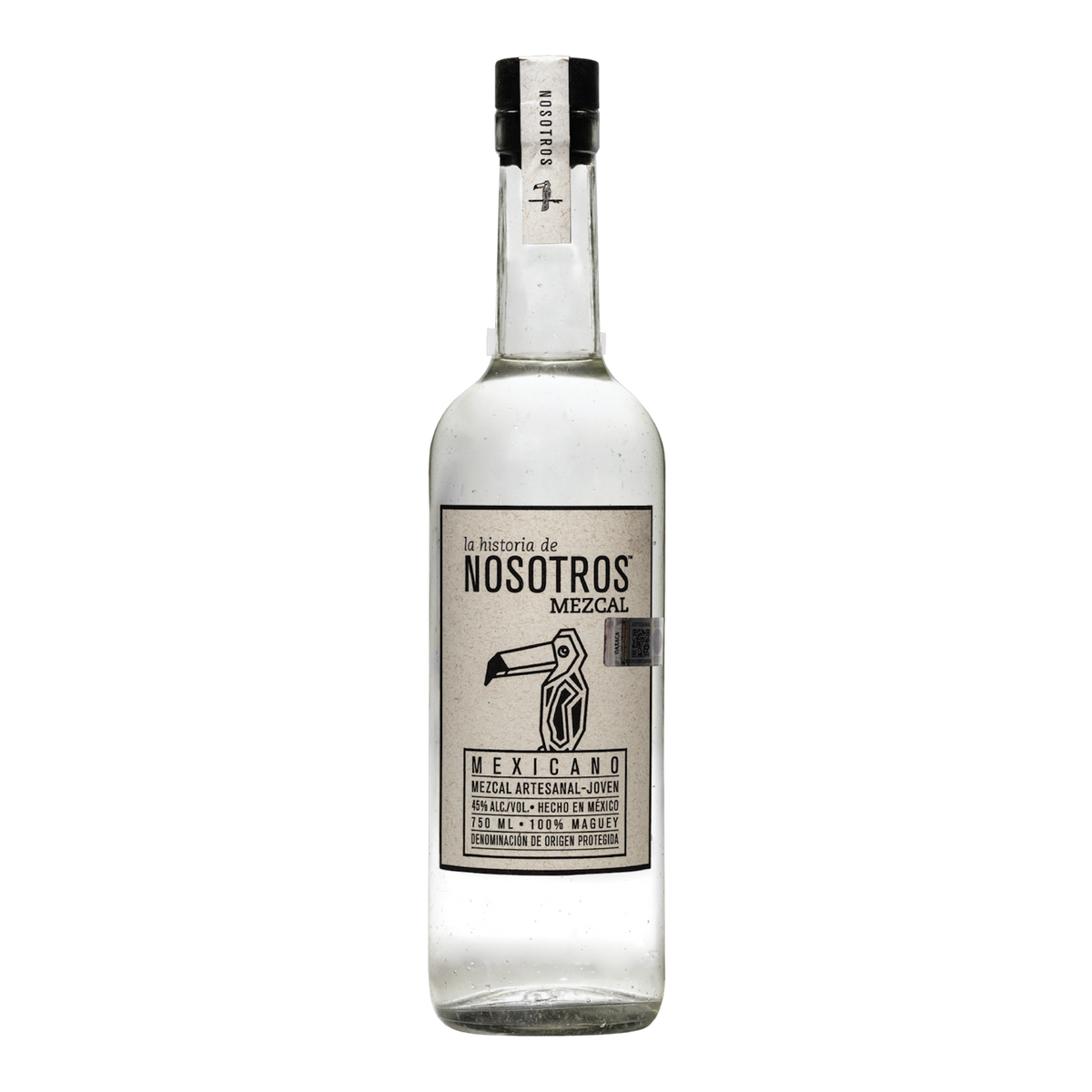 Patrón Mezcal Artesanal メルカス アガベスピリッツ 希少 Patrón Mezcal Artesanal メルカス アガベスピリッツ 希少 Patrón