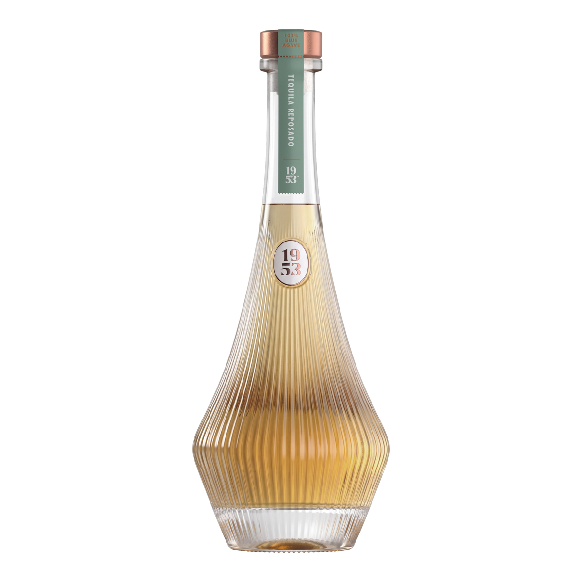 1953 Reposado Tequila
