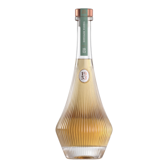 1953 Reposado Tequila