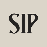 Sip Tequila logo