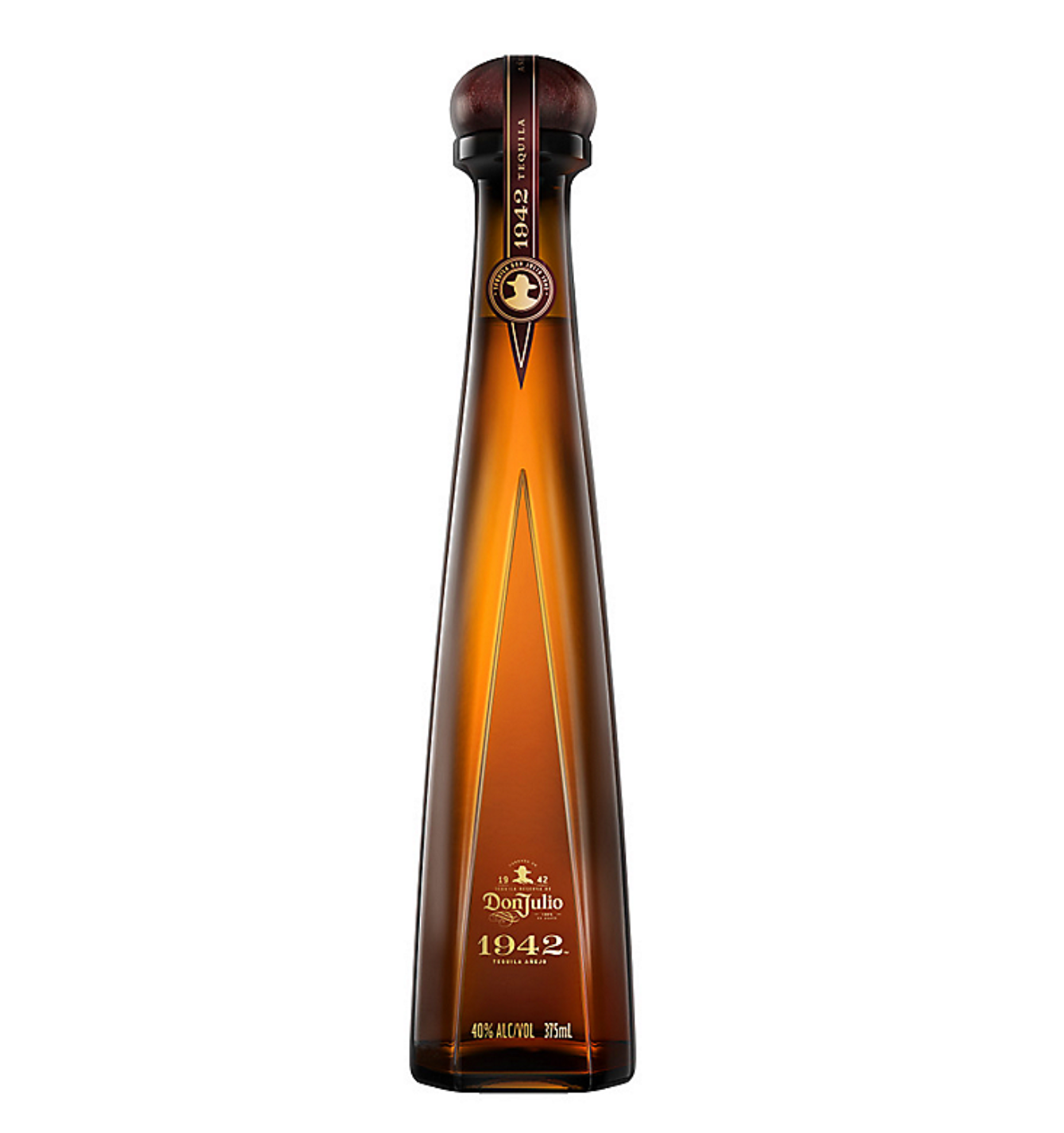 Don Julio 1942 (375ml)