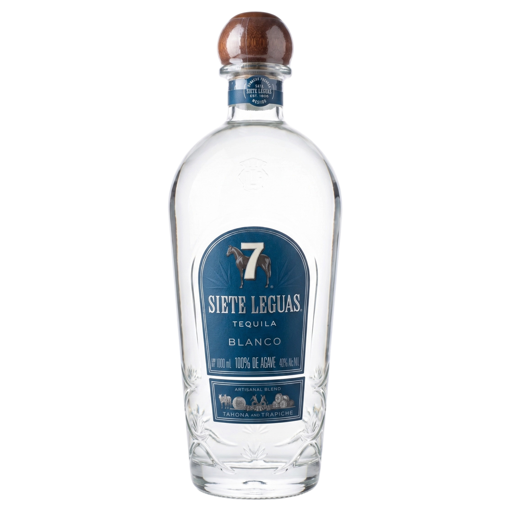 SieteLeguasBlanco1LPR.png?v=