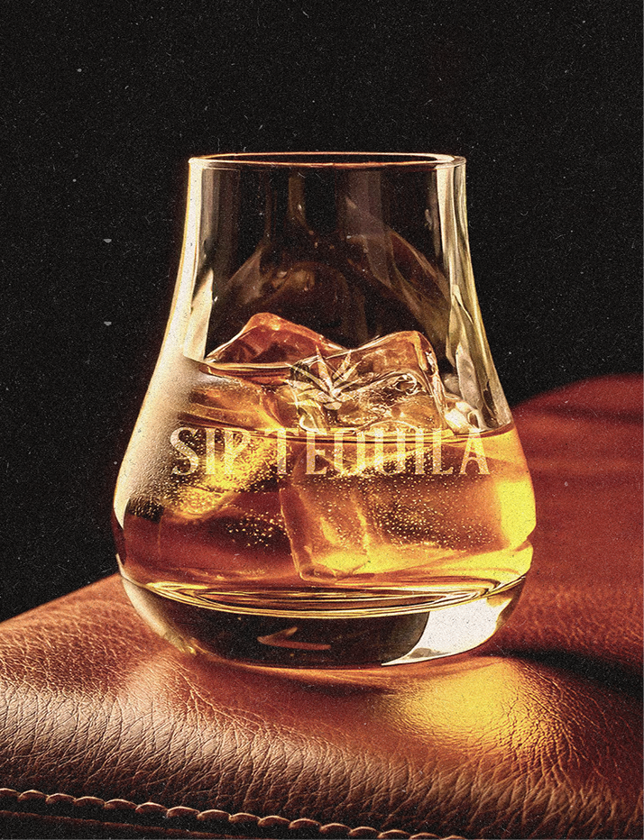 Sip_Glass_Grain_c2002f55-da90-4a03-a363-ca57645d5aa7