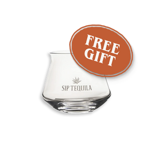 Free gift