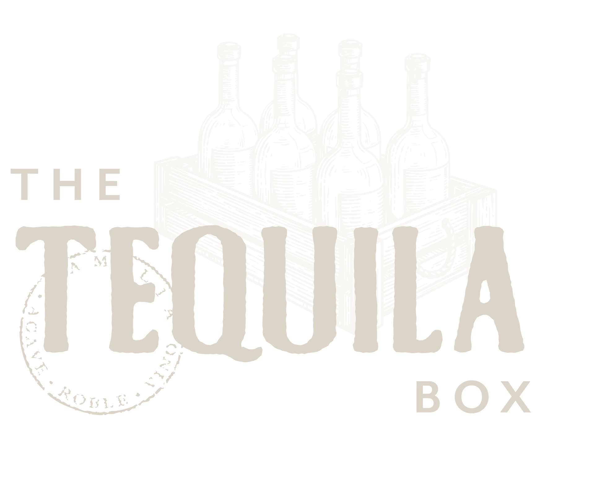 TequilaBoxLogoBottles_Crema2