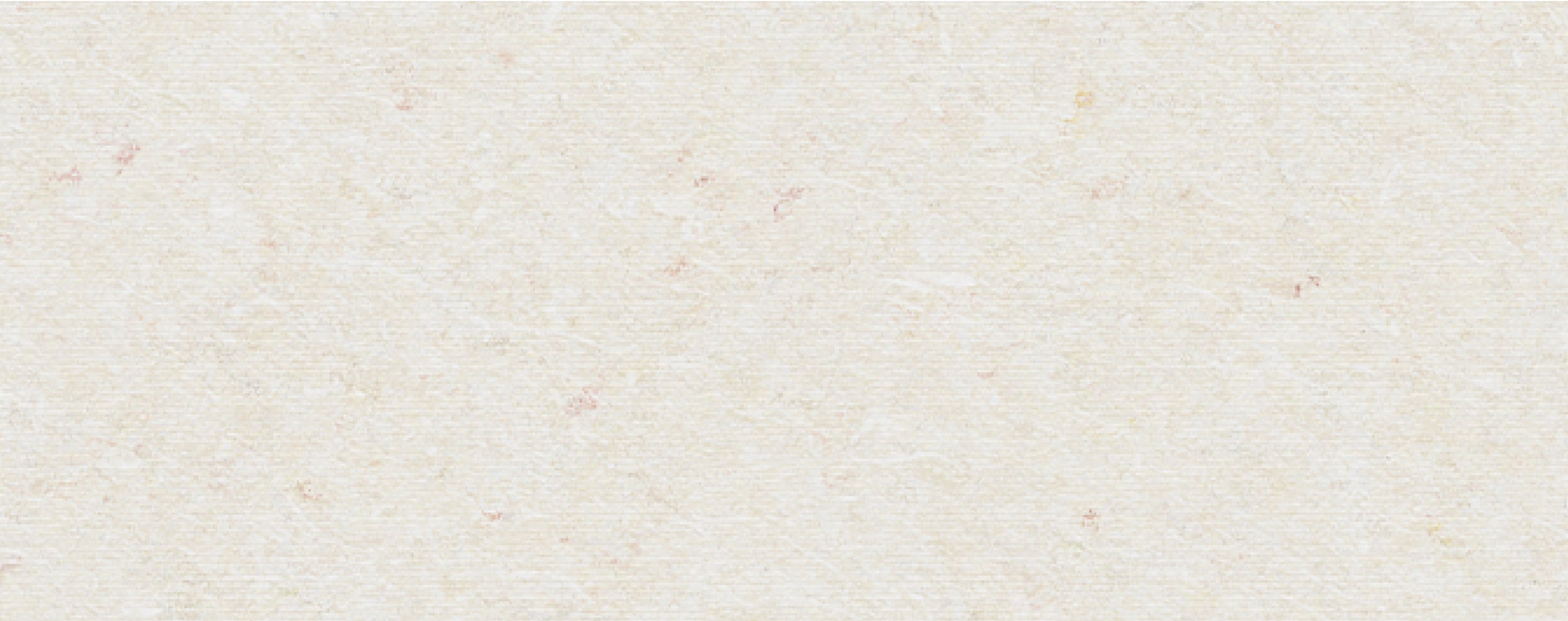 Updated_1440px_Homepage_Section-3