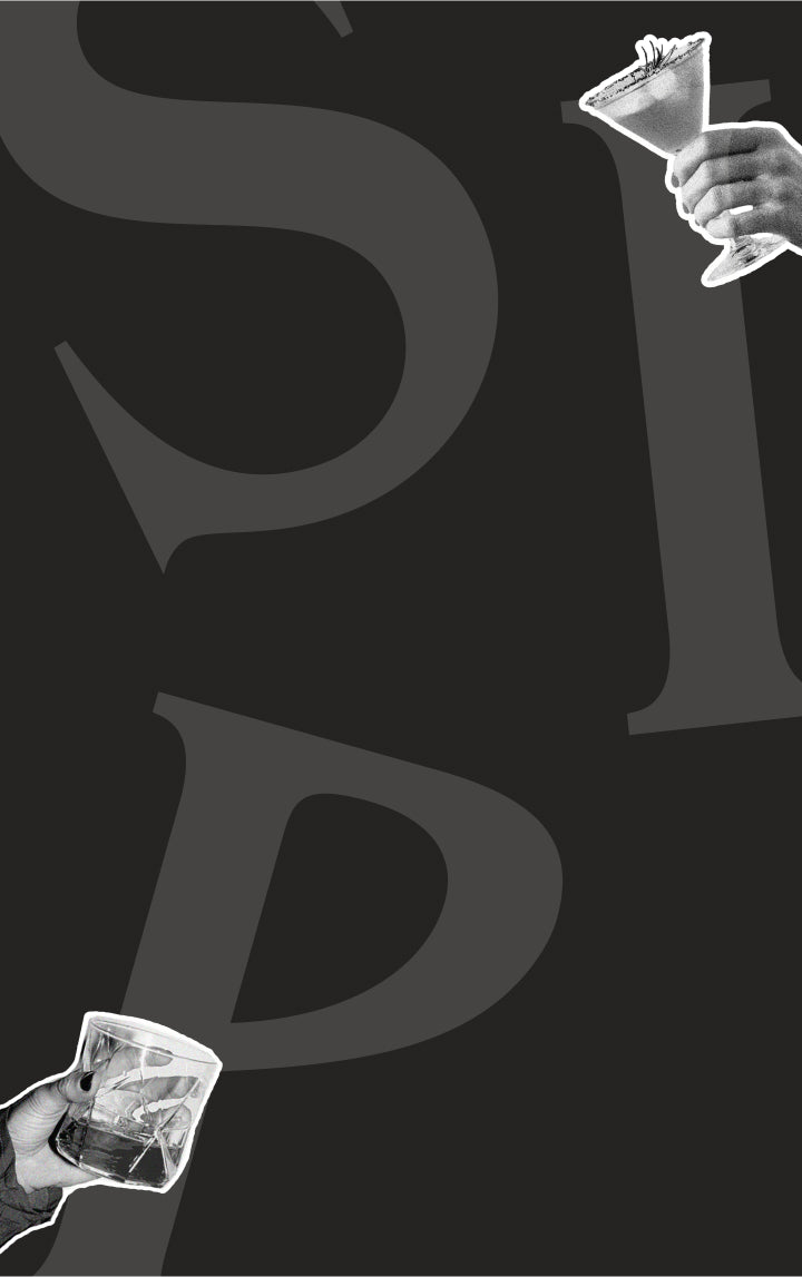 Updated_360px_Homepage_Section-3