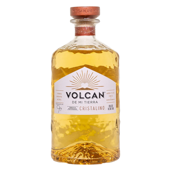 VolcanCristalinoPR_grande.png?