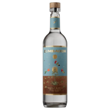Zumbador Blanco Tequila