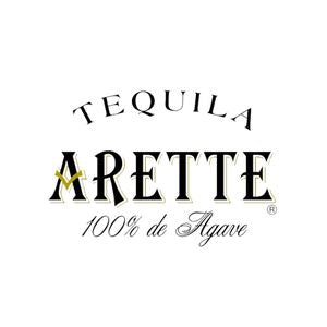Arette Tequila