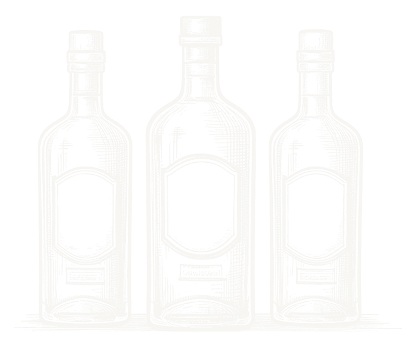 banner_left_3_bottles