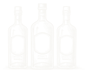 banner_right_3_bottles