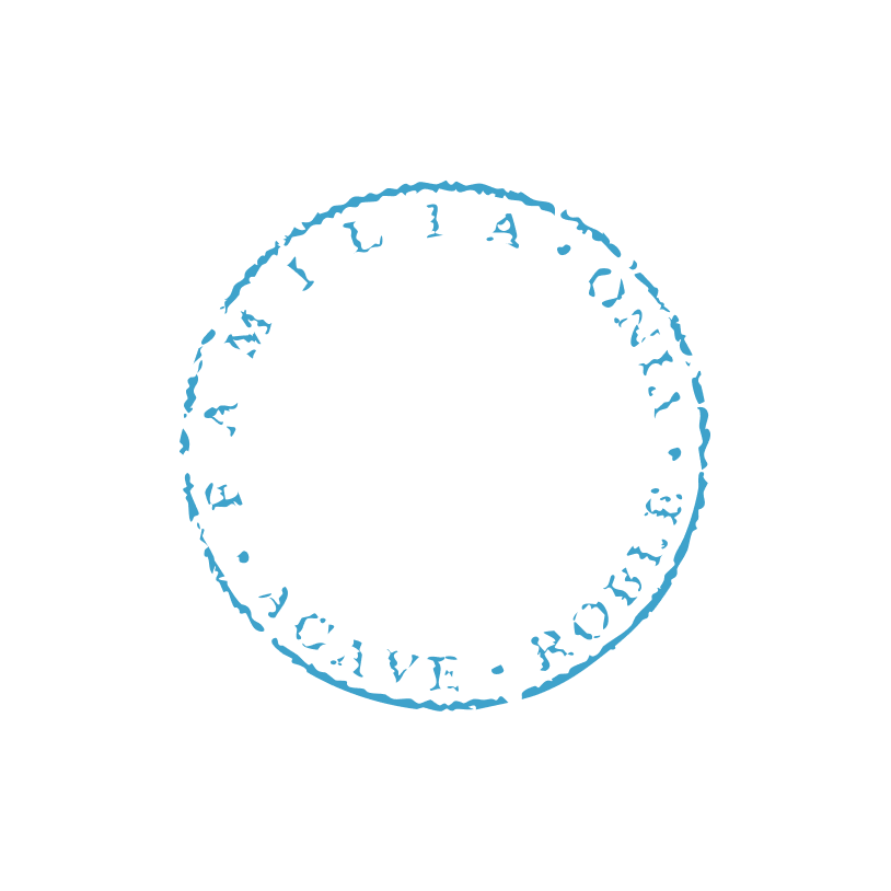 banner_stamp