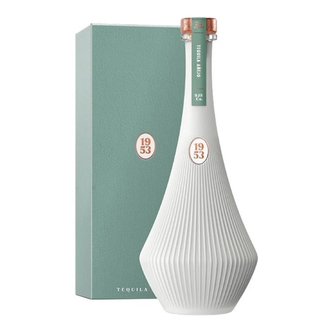 Featured bottle