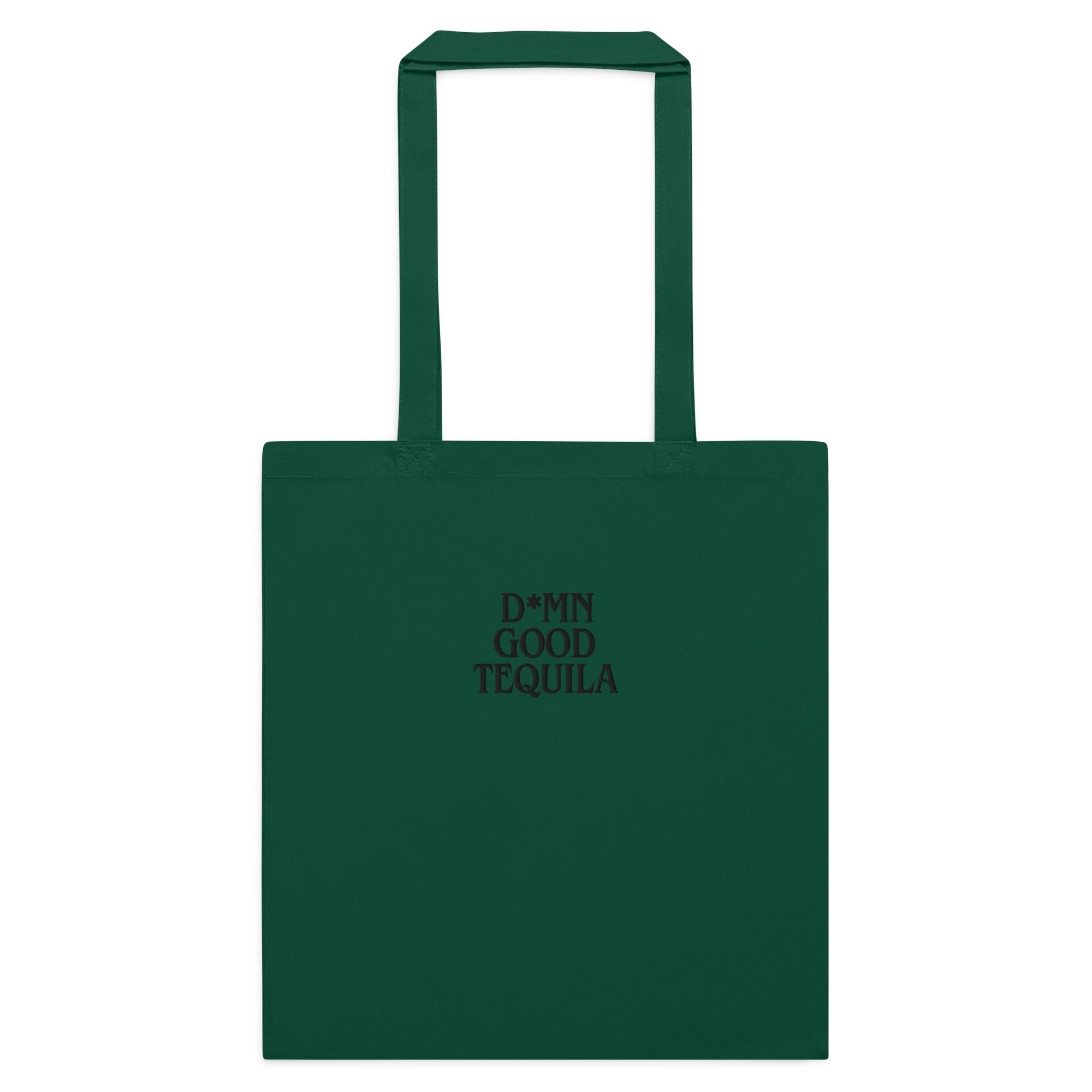 Don Julio 1942 x Peggy Gou Limited Edition Tequila | Sip Tequila