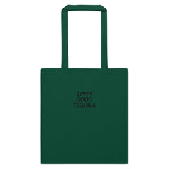 Bottle Green