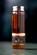 Extra Añejo
