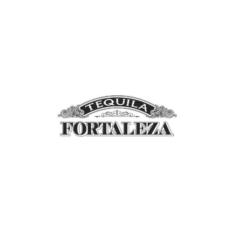 Tequila Fortaleza