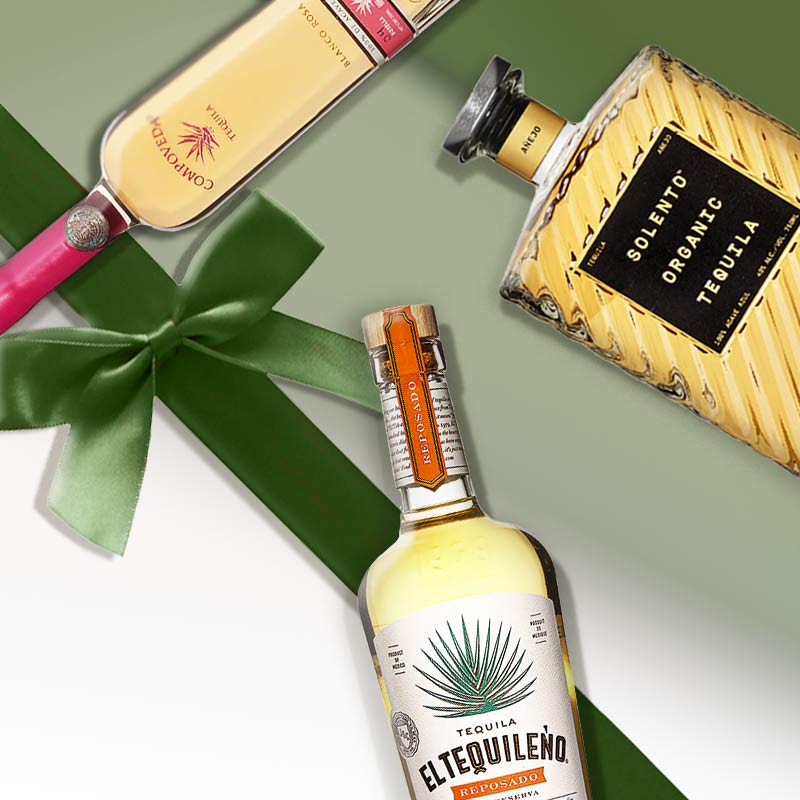 その他 Casa Noble Tequila Reposado 750ml Buy Casa Noble Reposado Tequila | ZYN.ca - ZYN THE WINE