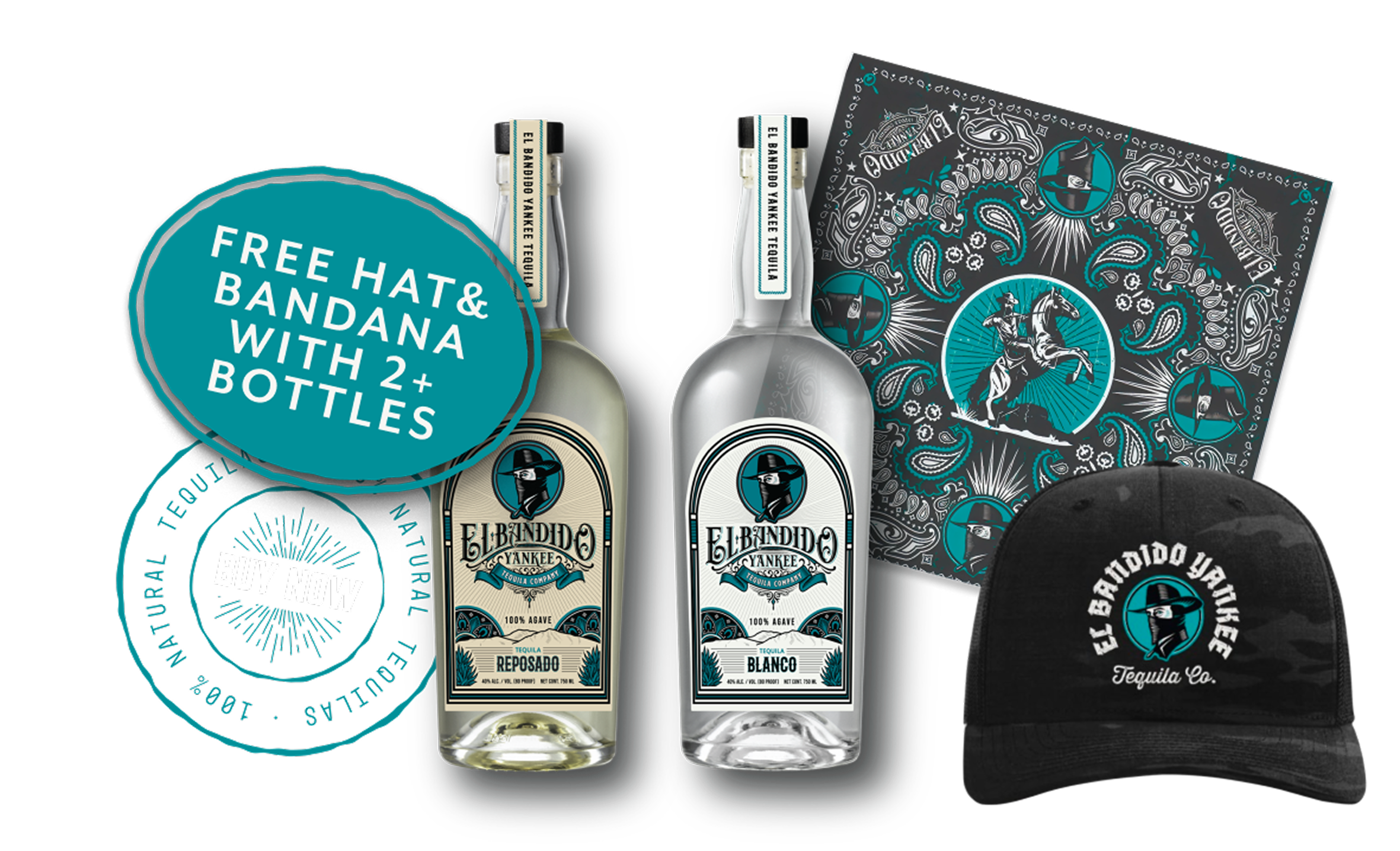 image_4_ce9c8f1f-a256-46cd-b893-23f7777b44a9