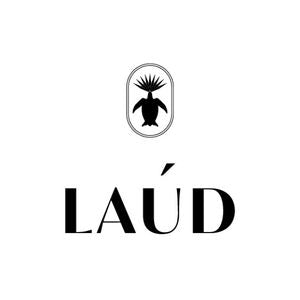 Laud Tequila Logo