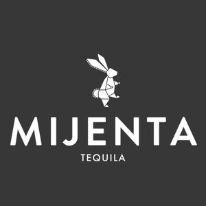 Mijenta Tequila