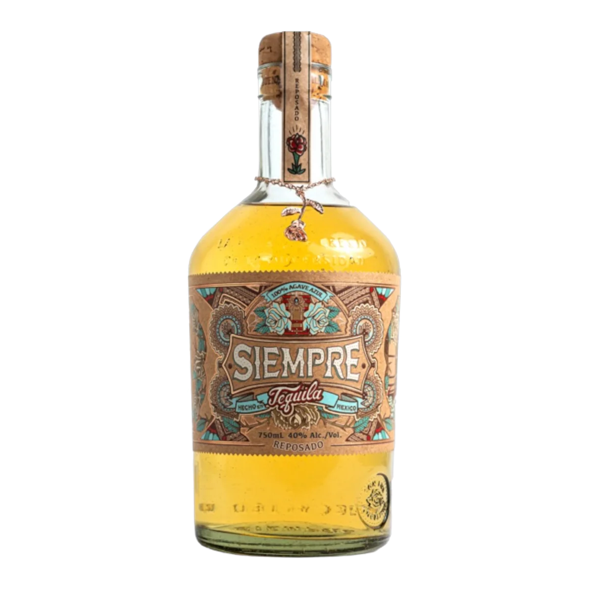 Repoado Png Complete Guide to Reposado Tequila
