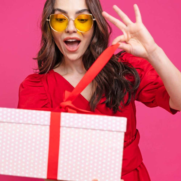 The Ultimate Tequila Gift Guide