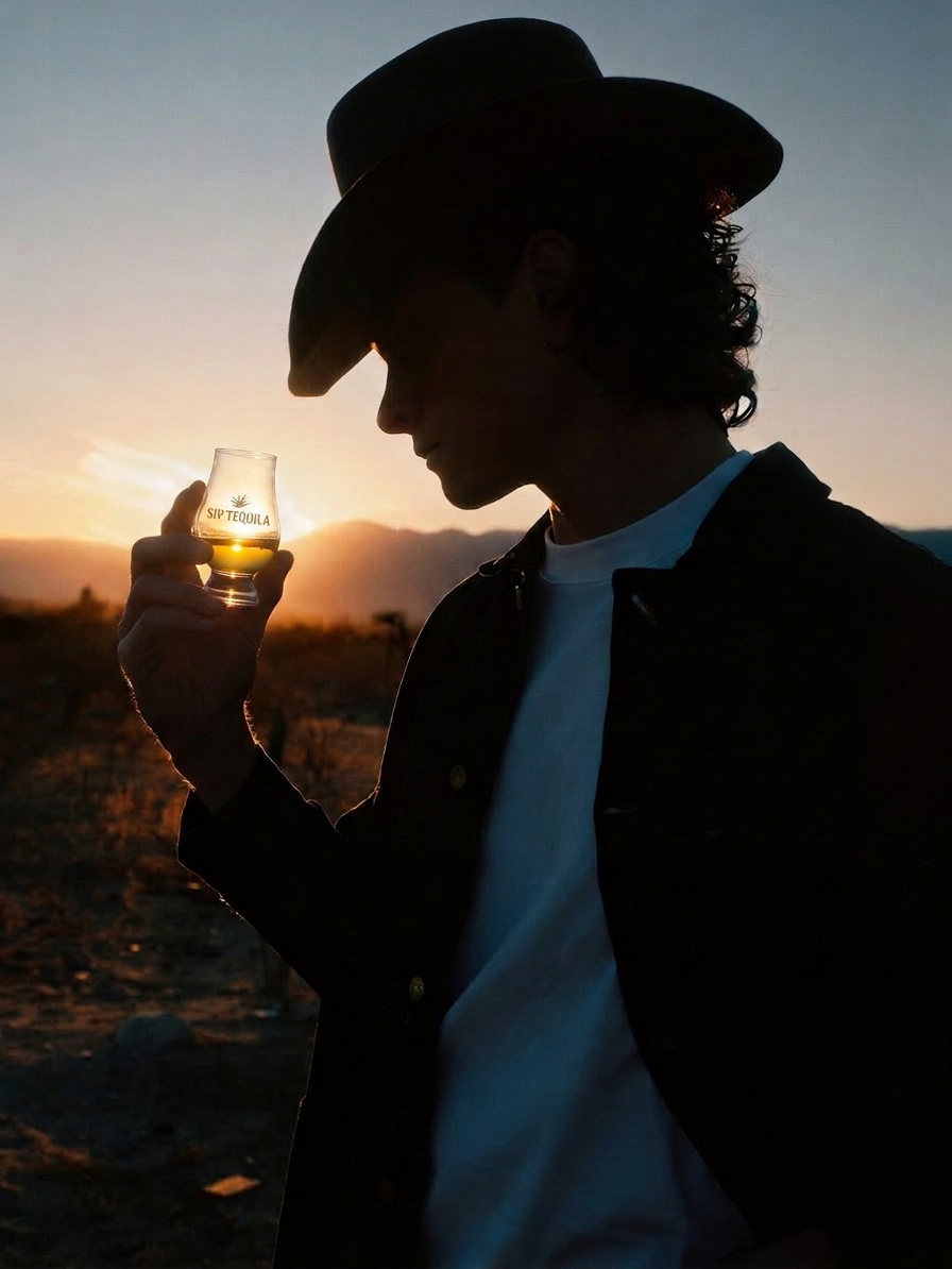 sipglass_sunset