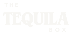 tequila-box-lockup