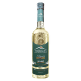 Terralta Reposado Tequila
