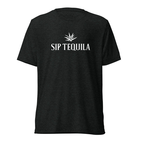 Sip Tequila Unisex T-shirt